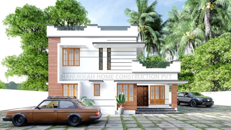 Adoor