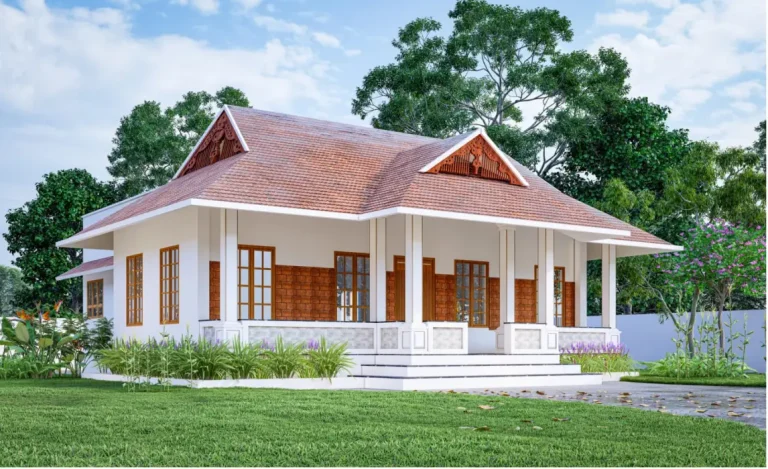 Kottarakkara, Karikkam