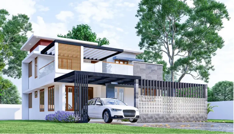 Chengannur, Thiruvanvandoor