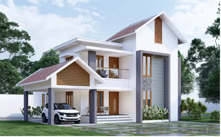 Pathanamthitta, Ezhumattoor