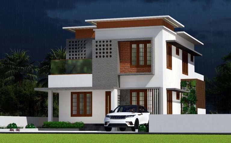 Thiruvalla, Kizhakkanmuthoor