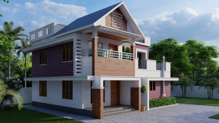 Puliyoor