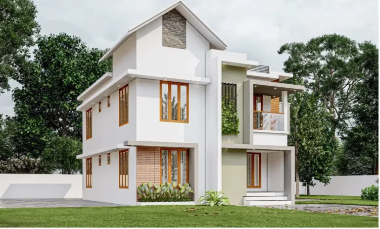 Vengal, Thiruvalla