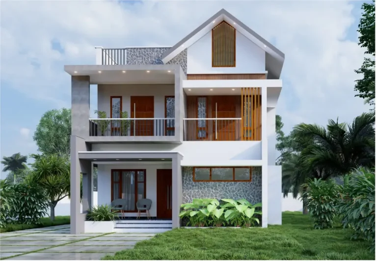 Azhiyadathuchira, Thiruvalla
